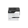 Lexmark CS730de Color Laser Printer (47C9020) (LEXCS730DE)-LEXCS730DE