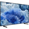 Samsung QE43Q8FAAUXXH Smart TV 4K UHD QLED Q8F HDR 2025 43" (QE43Q8FAAUXXH) (SAMQE43Q8FAAUXXH)-SAMQE43Q8FAAUXXH