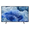 Samsung QE43Q8FAAUXXH Smart TV 4K UHD QLED Q8F HDR 2025 43" (QE43Q8FAAUXXH) (SAMQE43Q8FAAUXXH)-SAMQE43Q8FAAUXXH