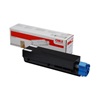 OKI B433/B513 Toner Cartridge 7K (9006237) (OKI-B433-BK7)-OKI-B433-BK7