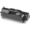 OKI B433/B513 Image Drum (9006239) (OKI-B433-DR)-OKI-B433-DR