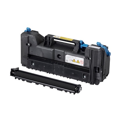 OKI B433/B513 Maintenance Kit (9006235) (OKI-B433-MK)-OKI-B433-MK