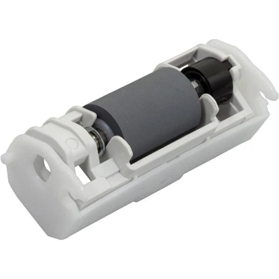 OKI B433/B513 1st Tray Roller (9006240) (OKI-B433-TR)-OKI-B433-TR