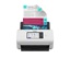 BROTHER ADS4700W Sheetfed Scanner (ADS4700W) (BROADS4700W)-BROADS4700W