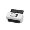 BROTHER ADS4700W Sheetfed Scanner (ADS4700W) (BROADS4700W)-BROADS4700W