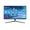 PHILIPS Evnia 32M2N6800M IPS Gaming Monitor 32'' (PHI32M2N6800M)-PHI32M2N6800M