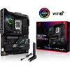 ASUS ROG STRIX Z890-F GAMING WIFI Intel Z890 LGA 1851 (Socket V1) ATX motherboard (90MB1I40-M0EAY0) (ASU90MB1I40-M0EAY0)-ASU90MB1I40-M0EAY0