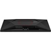 AOC Q27G42XNE VA HDR Monitor 27" (Q27G42XNE) (AOCQ27G42XNE)-AOCQ27G42XNE