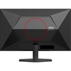 AOC Q27G42XNE VA HDR Monitor 27" (Q27G42XNE) (AOCQ27G42XNE)-AOCQ27G42XNE