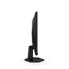 AOC Q27G42XNE VA HDR Monitor 27" (Q27G42XNE) (AOCQ27G42XNE)-AOCQ27G42XNE