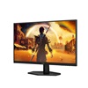 AOC Q27G42XNE VA HDR Monitor 27" (Q27G42XNE) (AOCQ27G42XNE)-AOCQ27G42XNE