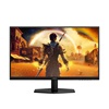 AOC Q27G42XNE VA HDR Monitor 27" (Q27G42XNE) (AOCQ27G42XNE)-AOCQ27G42XNE