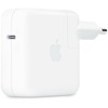 Apple Alimentatore 70W USB-C MacBook (MXN53ZM/A) (APPMXN53ZM-A)-APPMXN53ZM-A