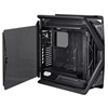 Asus ROG Hyperion GR701 Gaming Full Tower Black (90DC00F0-B39000) (ASU90DC00F0-B39000)-ASU90DC00F0-B39000