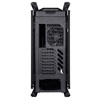 Asus ROG Hyperion GR701 Gaming Full Tower Black (90DC00F0-B39000) (ASU90DC00F0-B39000)-ASU90DC00F0-B39000