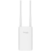 TP-Link AX1800 Indoor/Outdoor Wi-Fi 6 Access Point (EAP603-OUTDOOR) (TPEAP603-OUTDOOR)-TPEAP603-OUTDOOR