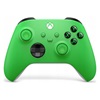 Microsoft XBOX SERIE X/S Wireless Controller Carbon Green V2 (EP2-29916) (MICEP2-29916)-MICEP2-29916