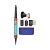 Dyson HS08 Airwrap ID Long Complete Κεραμική Ηλεκτρική Βούρτσα Patina/Topaz 1300W (533735-01) (DYS533735-01)-DYS533735-01