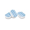 Bosch TCZ8002A Descaler Domestic Appliances Tablet (TCZ8002A) (BSHTCZ8002A)-BSHTCZ8002A