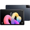 TCL 8483A2 Tab 10L 4GB/128GB Gen4 Future Dusk (8483A2-2ALCA111) (TCL8483A2-2ALCA111)-TCL8483A2-2ALCA111