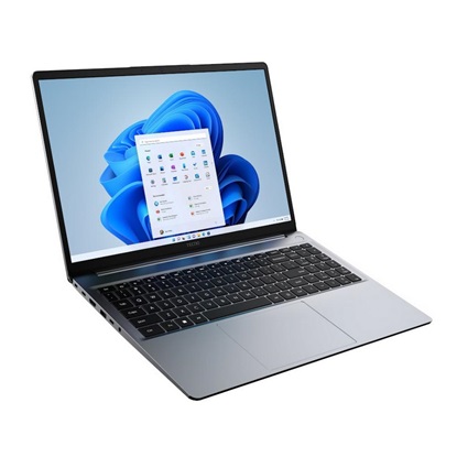 TECNO Megabook K16SDA AMD R5-7430U/16-inch/FHD/16GB/ 1TB SSD/EN/W11H (K16SDAR716SL1TB) (TCNK16SDAR716SL1TB)-TCNK16SDAR716SL1TB