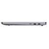 TECNO Megabook K16SAA Intel i9-13900HK/16-inch/FHD/16GB/1TB SSD/W11H (K16SAAI916SL1TB) (TCNK16SAAI916SL1TB)-TCNK16SAAI916SL1TB