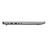 TECNO Megabook K16SAA Intel i9-13900HK/16-inch/FHD/16GB/1TB SSD/W11H (K16SAAI916SL1TB) (TCNK16SAAI916SL1TB)-TCNK16SAAI916SL1TB