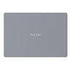 TECNO Megabook K16SAA Intel i9-13900HK/16-inch/FHD/16GB/1TB SSD/W11H (K16SAAI916SL1TB) (TCNK16SAAI916SL1TB)-TCNK16SAAI916SL1TB