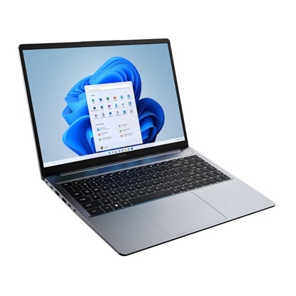 TECNO Megabook K16SAA Intel i9-13900HK/16-inch/FHD/16GB/1TB SSD/W11H (K16SAAI916SL1TB) (TCNK16SAAI916SL1TB)-TCNK16SAAI916SL1TB