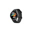 ttec Tempus Pro 47 mm Round Case SmartwatchBlack (2S12WS) (TTEC2S12WS)-TTEC2S12WS