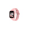 ttec Kidi GPS 4G Sim Card Kids Smartwatch Balerina Pink (2KSW02P) (TTEC2KSW02P)-TTEC2KSW02P