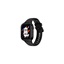 ttec Kidi GPS 4G Sim Card Kids SmartwatchOcean Blue (2KSW02M) (TTEC2KSW02M)-TTEC2KSW02M