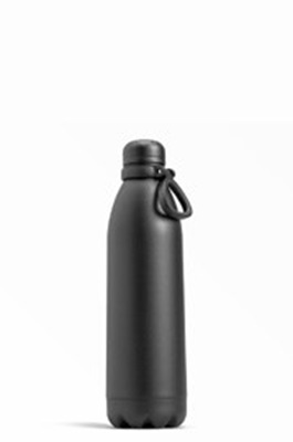 Εικόνα για την κατηγορία Αξεσουάρ Αθλητισμού