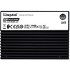 Kingston 3.84TB DC3000ME U.2 PCIe 5.0 NVMe TCG Opal Enterprise SSD (SEDC3000ME/3T8) (KINSEDC3000ME-3T8)-KINSEDC3000ME-3T8