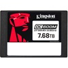 Kingston Δίσκος SSD DC600M 7680GB (SEDC600M/7680G) (KINSEDC600M-7680G)-KINSEDC600M-7680G