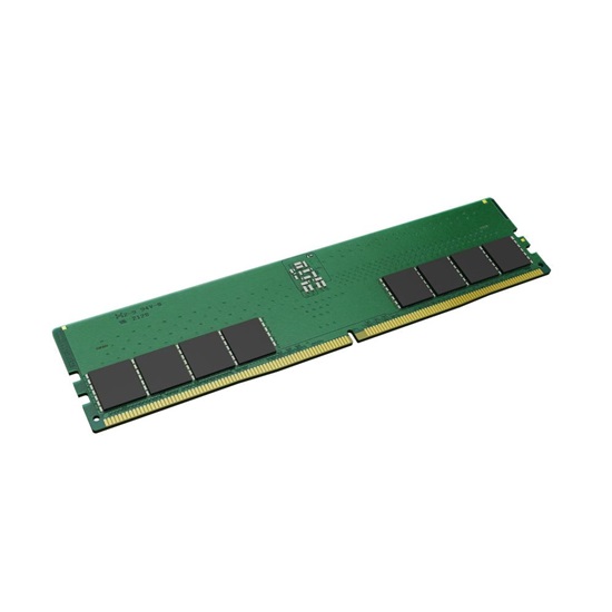 Kingston DDR5 64GB/5600 CL46 2Rx8 (KVR56U46BD8-64) (KINKVR56U46BD8-64)-KINKVR56U46BD8-64