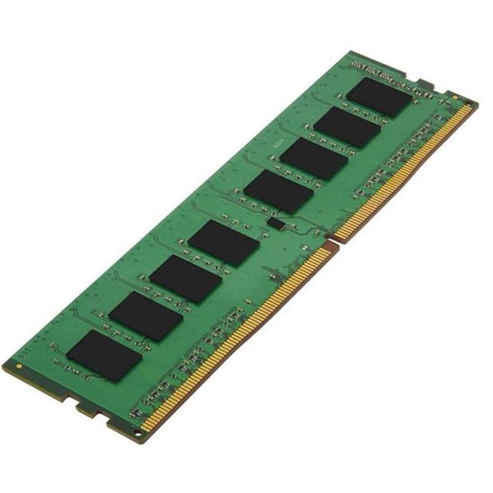 Kingston DDR5 32GB/5600 CL46 2Rx8 (KVR56U46BD8-32) (KINKVR56U46BD8-32)-KINKVR56U46BD8-32