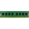 Kingston 16GB DDR4 RAM 3200MHz (KCP432NS8/16) (KINKCP432NS8-16)-KINKCP432NS8-16