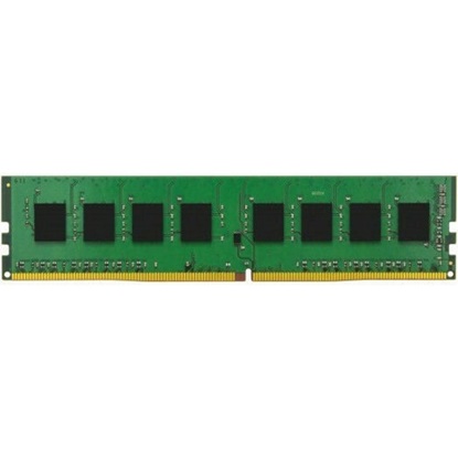 Kingston 16GB DDR4 RAM 3200MHz (KCP432NS8/16) (KINKCP432NS8-16)-KINKCP432NS8-16