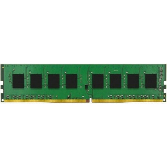Kingston 16GB DDR4 RAM 3200MHz (KCP432NS8/16) (KINKCP432NS8-16)-KINKCP432NS8-16
