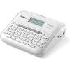BROTHER PT-D410VPZ Label Printer (PTD410VPZ) (BROPTD410VPZ)-BROPTD410VPZ