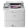 BROTHER HL-L9470CDN Color Laser Printer (HLL9470CDN) (BROHLL9470CDN)-BROHLL9470CDN