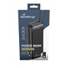MediaRange Mobile charger I Powerbank, 20.000mAh, with Super Fast Charge 22,5W and Power Delivery 20W technology (MRMA756)-MRMA756