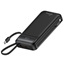MediaRange Mobile charger I Powerbank, 20.000mAh, with Super Fast Charge 22,5W and Power Delivery 20W technology (MRMA756)-MRMA756