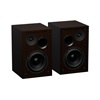 Genesis Gaming Speakers Arsen, 302BT, 2.0 Brown (NGS-2344) (GNSNGS-2344)-GNSNGS-2344
