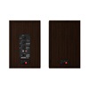 Genesis Gaming Speakers Arsen, 302BT, 2.0 Brown (NGS-2344) (GNSNGS-2344)-GNSNGS-2344