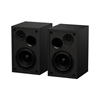 Genesis Gaming Speakers Arsen, 302BT, 2.0 Black (NGS-2343) (GNSNGS-2343)-GNSNGS-2343