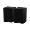 Genesis Gaming Speakers Arsen, 302BT, 2.0 Black (NGS-2343) (GNSNGS-2343)-GNSNGS-2343