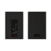 Genesis Gaming Speakers Arsen, 302BT, 2.0 Black (NGS-2343) (GNSNGS-2343)-GNSNGS-2343