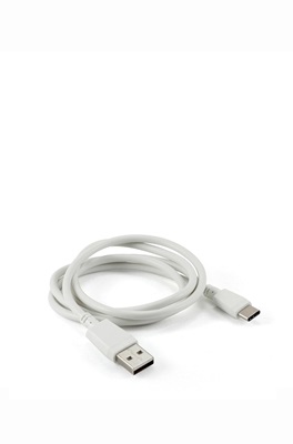 Εικόνα για την κατηγορία Καλώδια Κινητών